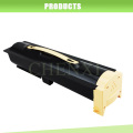 113R00668 106R01294  Toner cartridge compatible for xero'x phaser 5500 5550